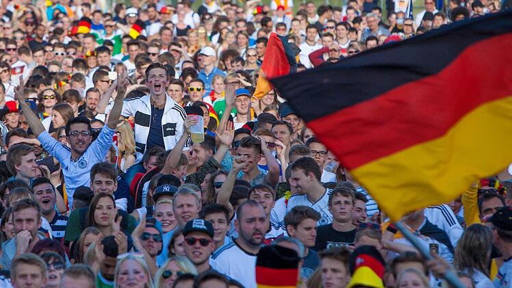 Foto: News5/Grundmann