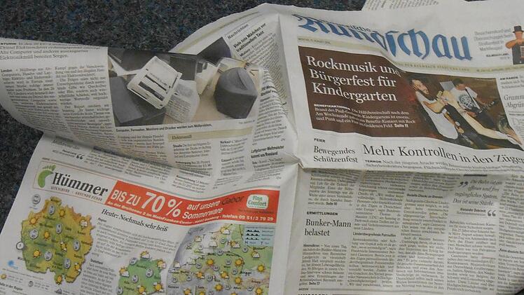 Foto: Katrin Geyer