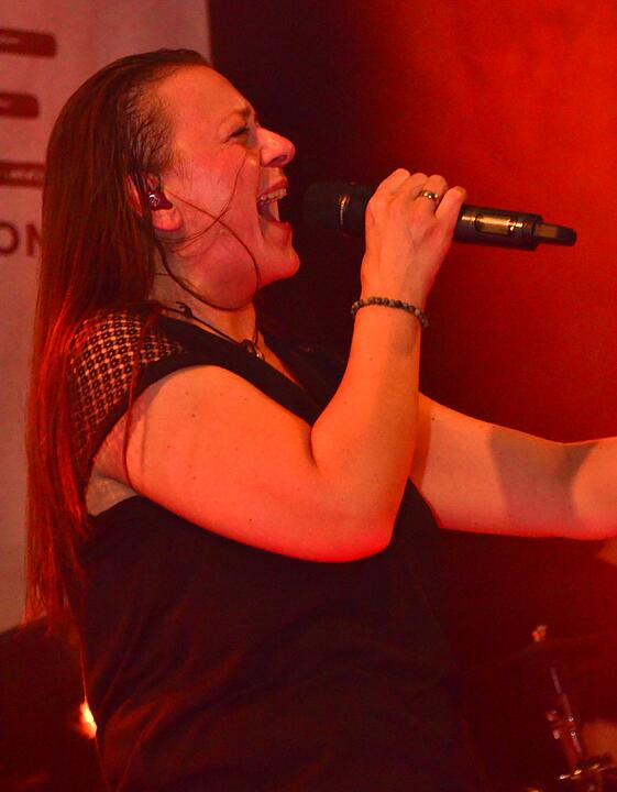 Das Jubiläumskonzert!