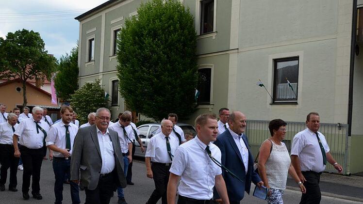 Foto: Andrea Spörlein