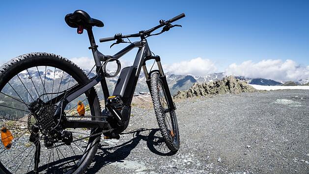 E-Bike-Akku: Die 10 meistgekauften Modelle