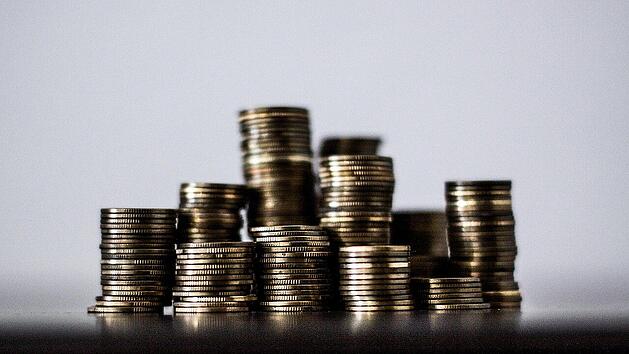 Unerwartet geerbt? So findest du heraus, was zu tun ist.