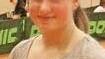 Johanna Weisel