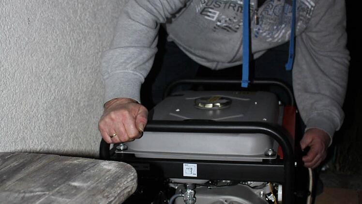 Foto: Veronika Schadeck