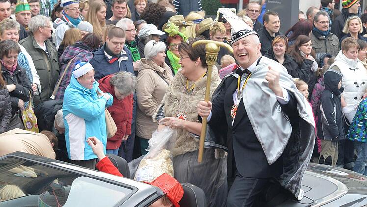 Foto: Ronald Rinklef