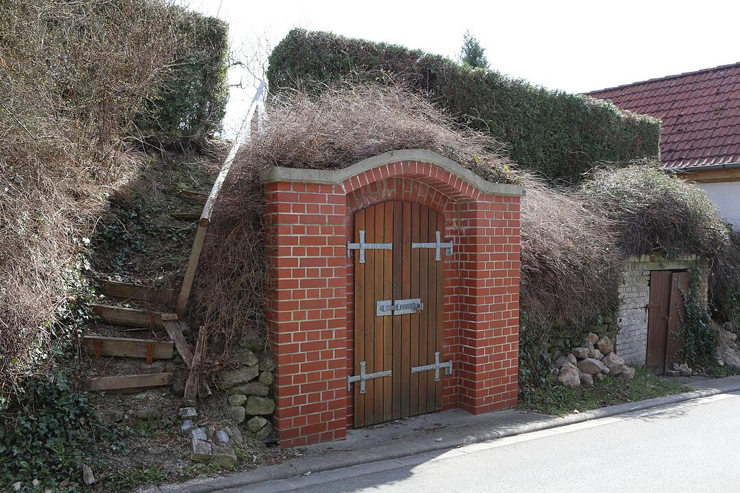 Frimmersdorf C-Ausgabe