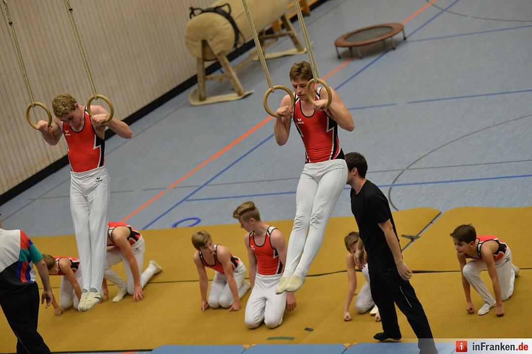 Sportakulum_2015 (57)