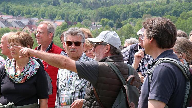 Foto: Schanz