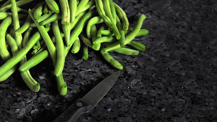 Foto: Karl Allen Lugmayer