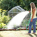 Bild: ehrenberg-bilder/ stock.adobe.com