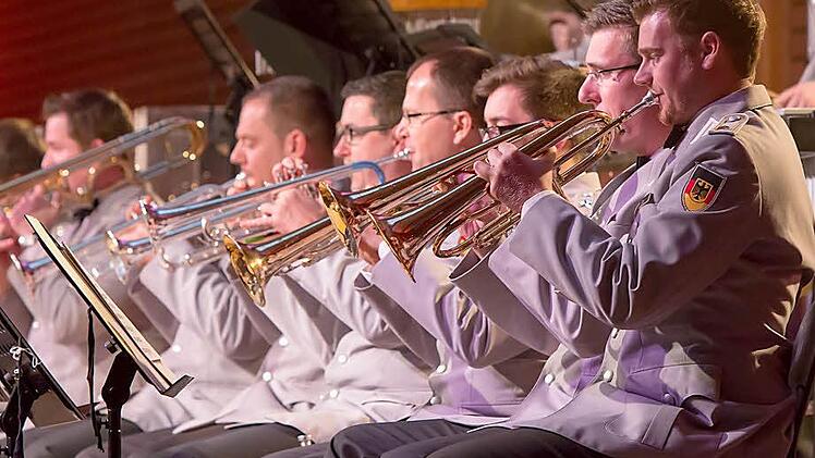 Foto: Albert Höchstädter