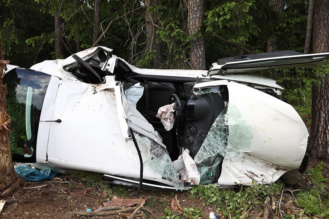 Nürnberg: Tödlicher Unfall auf der A73