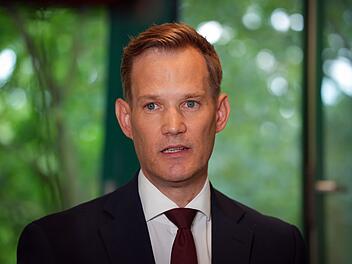 Hendrik Streeck