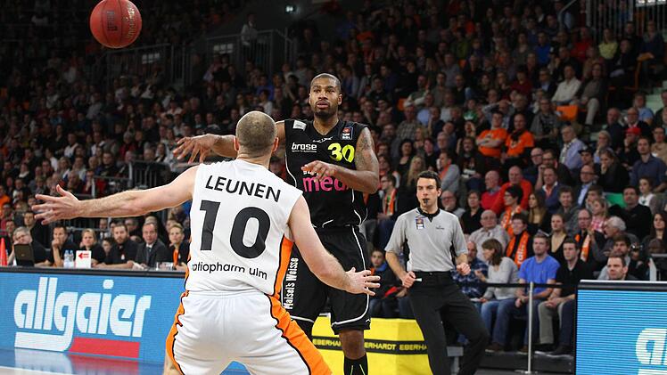 Foto: Eibner