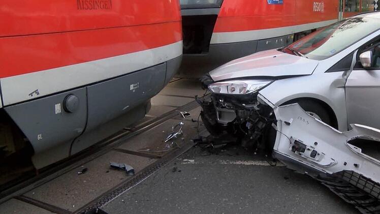 Foto: News5/Grundmann