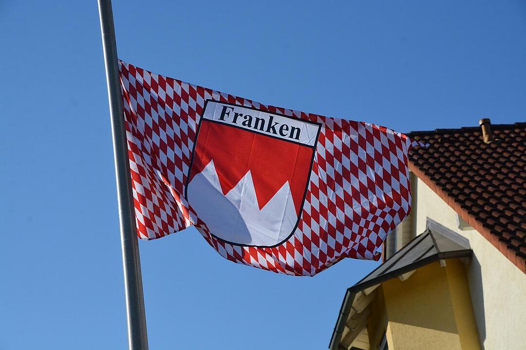 05.11.2015  Fotoreportage Thann