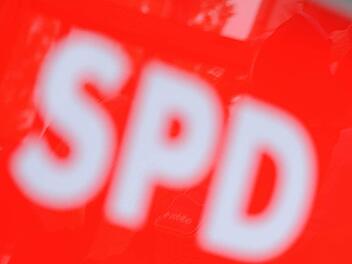 Symbolfoto: dpa, Archiv