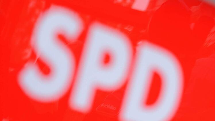 Symbolfoto: dpa, Archiv