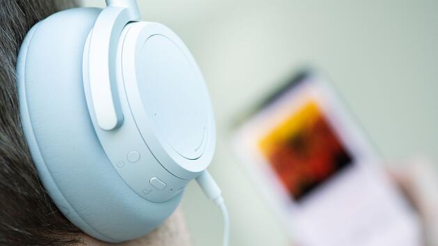 Spotify, Amazon und Co.: Die besten Musik-Streaming-Optionen