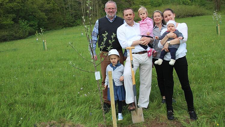 Foto: Veronika Schadeck