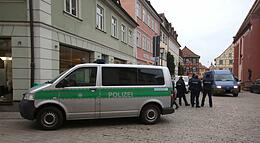 Vorschaubild