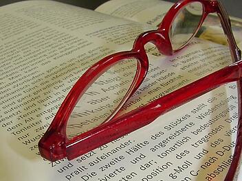 Symbolfoto: Archiv/Annett Lüdeke