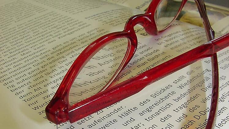 Symbolfoto: Archiv/Annett Lüdeke