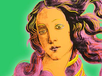 Foto dpa / Illustration: Micho Haller