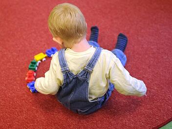 Symbolbild: Julian Stratenschulte,dpa