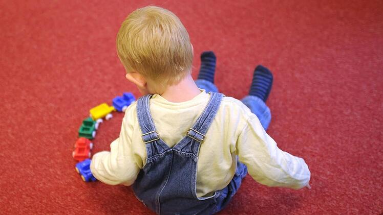 Symbolbild: Julian Stratenschulte,dpa