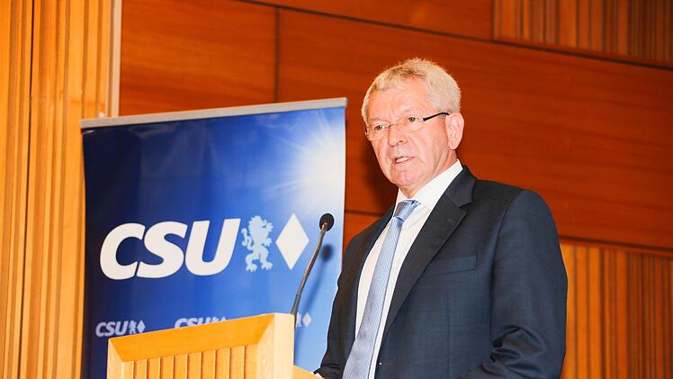 Foto: Matthias Hoch