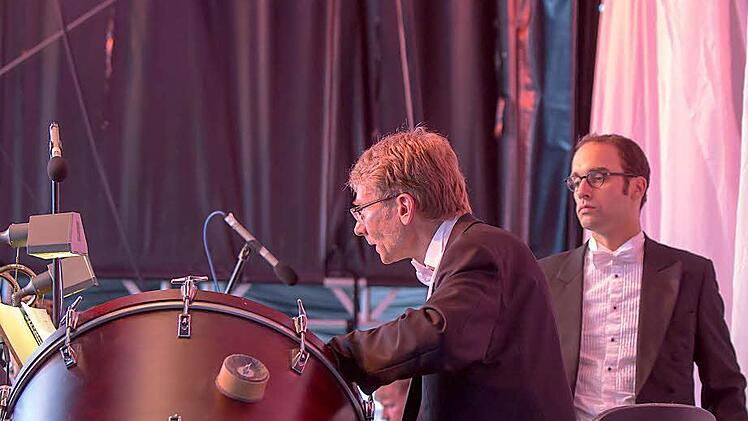 Foto: Albert Höchstädter