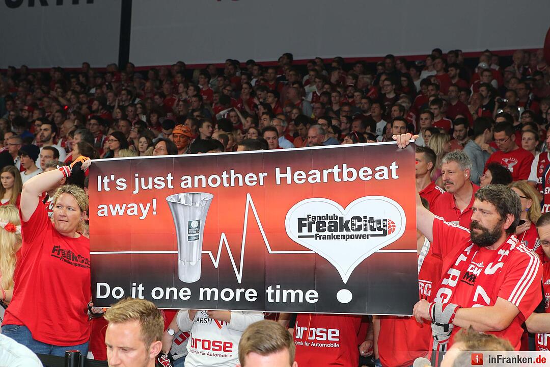 Bilder_brose_Arena