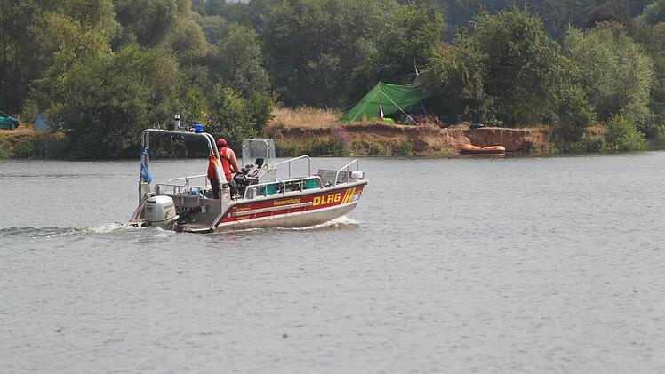 Foto: News5/Herse