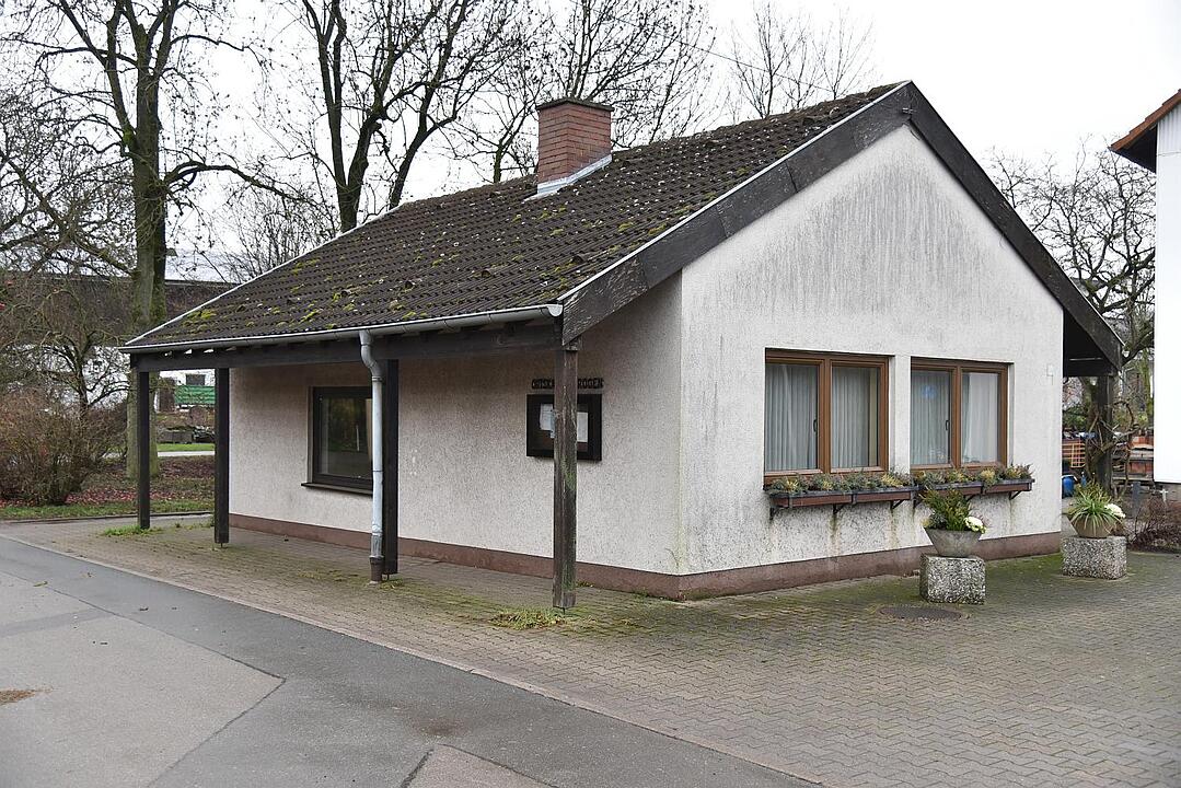 28.01.2016 Fotoreportage Rögen