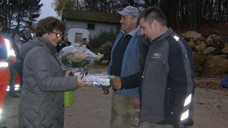 Foto: Petra Malbrich