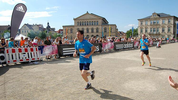 Foto: Oliver Schmidt