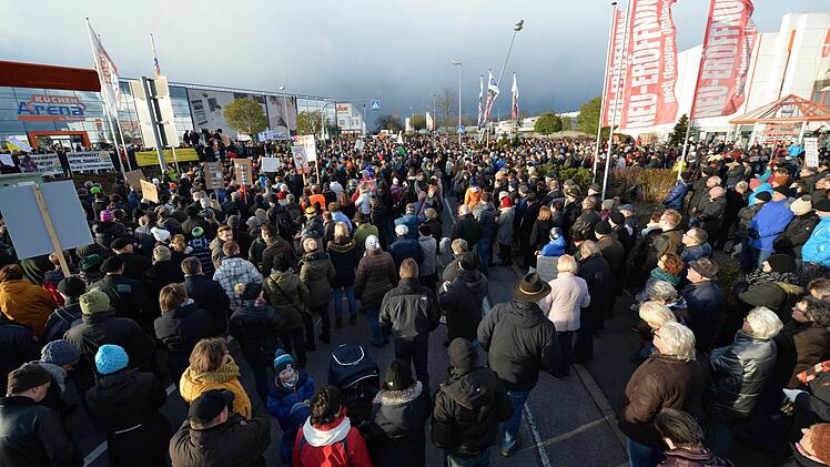 Foto: Ronald Rinklef