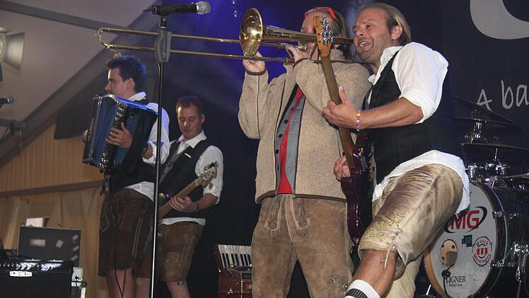 Foto: Richard Sänger