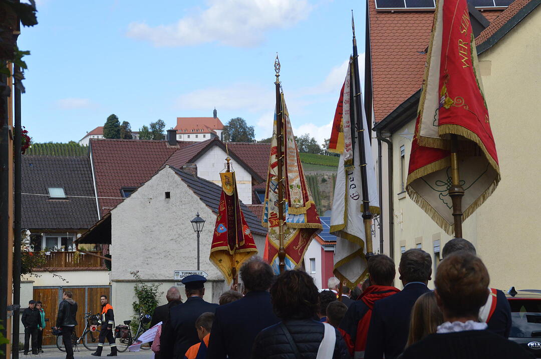 Deutsche Weinprinzessin