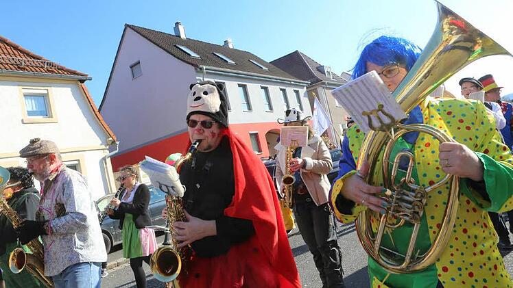Foto: Barbara Herbst