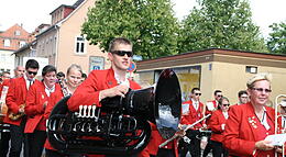 Vorschaubild