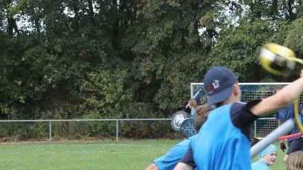 Foto: Barbara Herbst