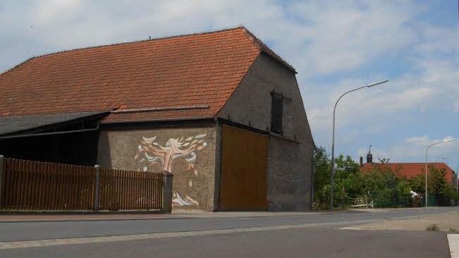 Foto: Walter Hanslok