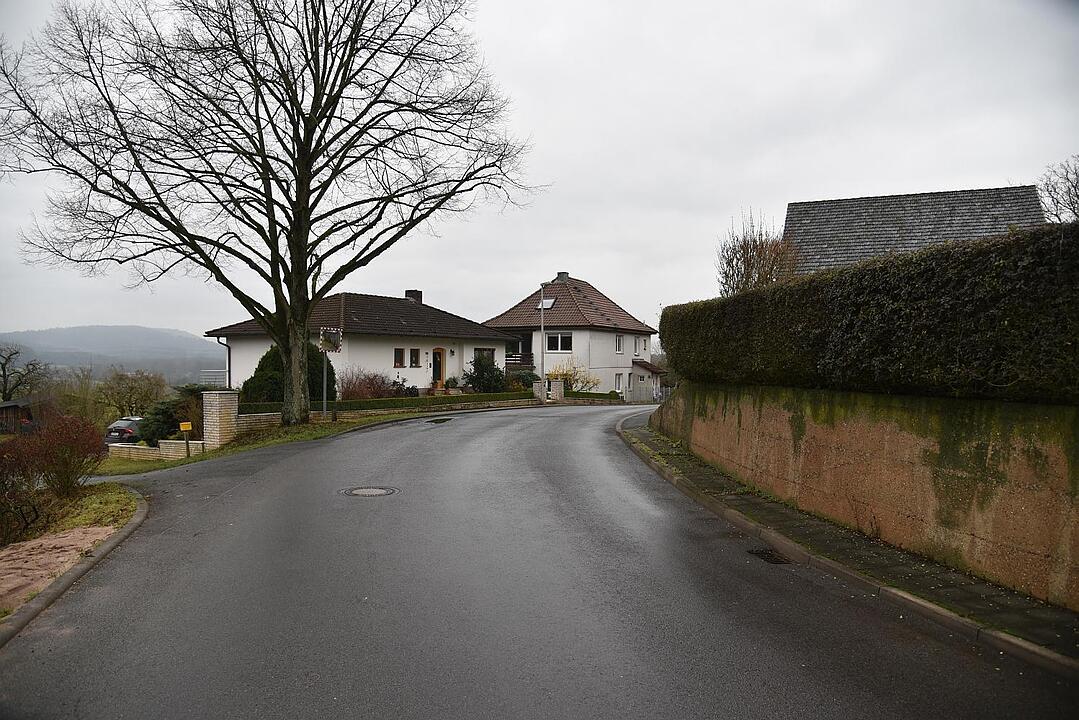 29.12.2015  Fotoreportage Neu-und Nerrshof