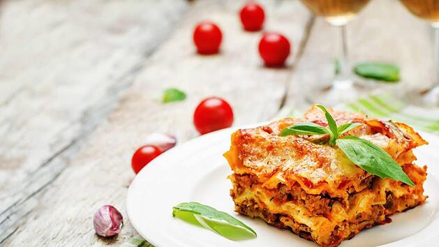 lasagne.jpg