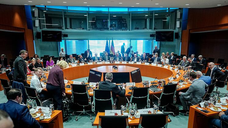 Ministerpr&auml;sidentenkonferenz