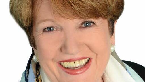 Brigitte Meyerdierks CSU
