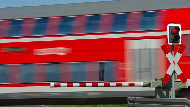 Symbolbild: Patrick Pleul/dpa
