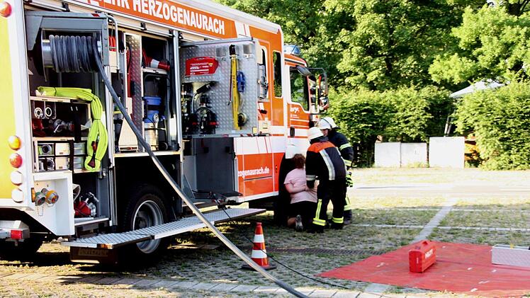 Foto: Richard Sänger